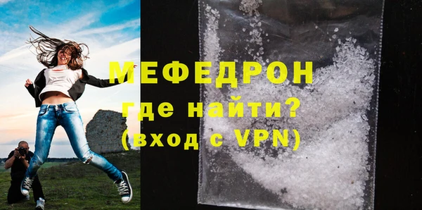 spice Богородск