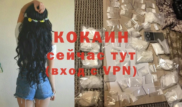 гидропоника Белокуриха