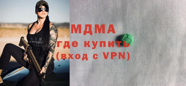 гидропоника Белокуриха