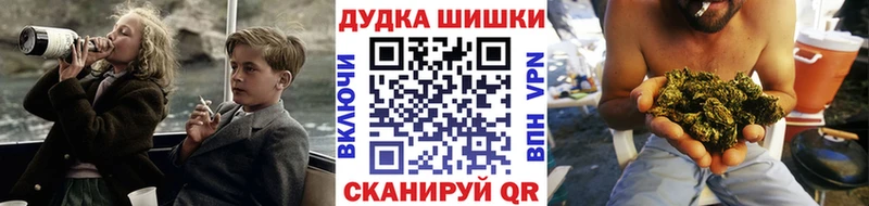 Бошки Шишки ГИДРОПОН Великий Устюг