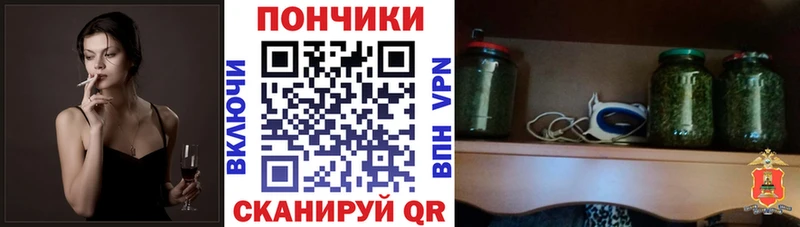 Каннабис ГИДРОПОН  Великий Устюг 
